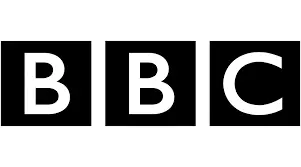  British Broadcasting Corporation 
