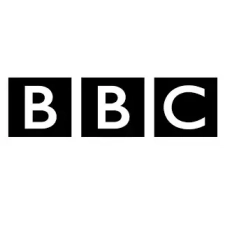  British Broadcasting Corporation 