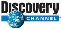  Discovery Channel 