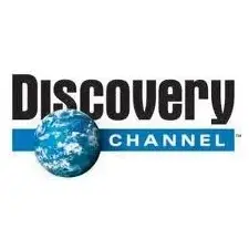  Discovery Channel 