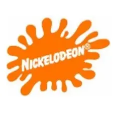  Nickelodeon 