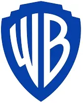  Warner Channel 